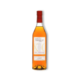 Domaine Tariquet XO Bas-Armagnac – whisky bottle