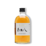 Akashi Blended Whisky