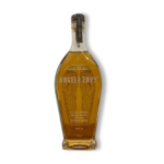 Angel's Envy Port Cask Finish