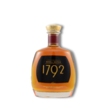 1792 Small Batch Bourbon