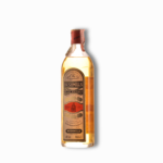 Old Bushmills "The Original" Irish Whiskey (1990s Bottling) – whisky bottle