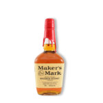 Maker's Mark Kentucky Straight Bourbon