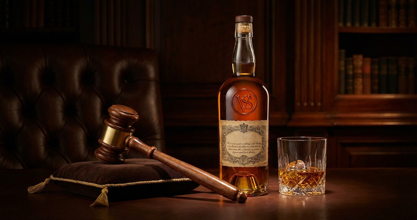 Glenbotal vs Global Whisky Auctions: Which Pays More?