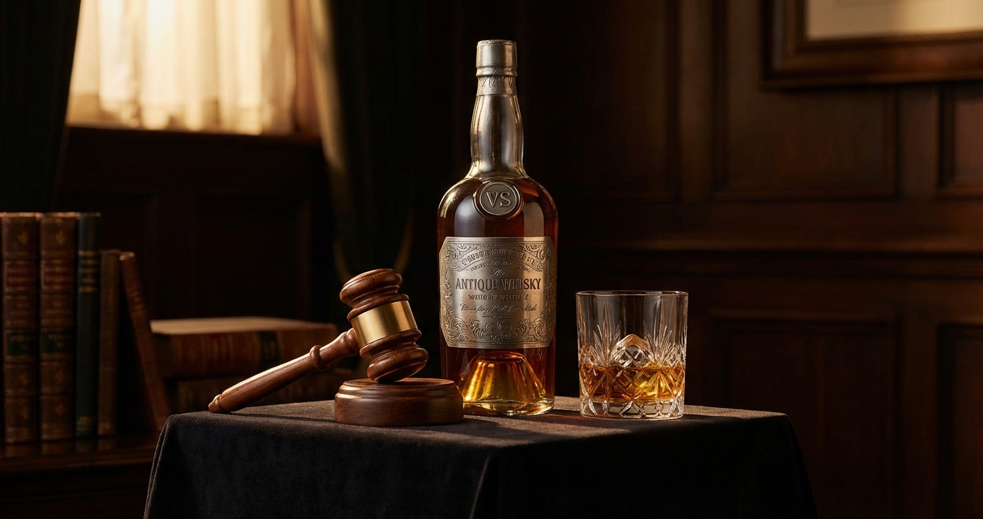 Glenbotal vs The Whisky Shop Auction: Which Pays More?