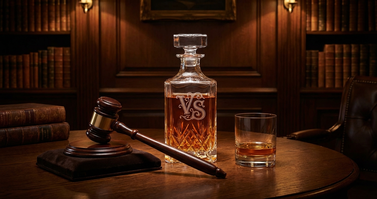 Glenbotal vs Whisky-Online Auctions: Which Pays More?