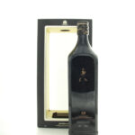 Johnnie Walker Black Label 100th Anniversary Edition 75cl