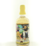 Big Peat Bar Mitzvah Limited Edition – whisky bottle